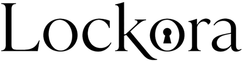 Lockora