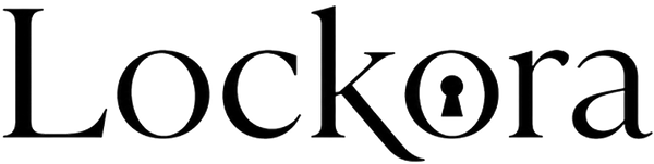 Lockora