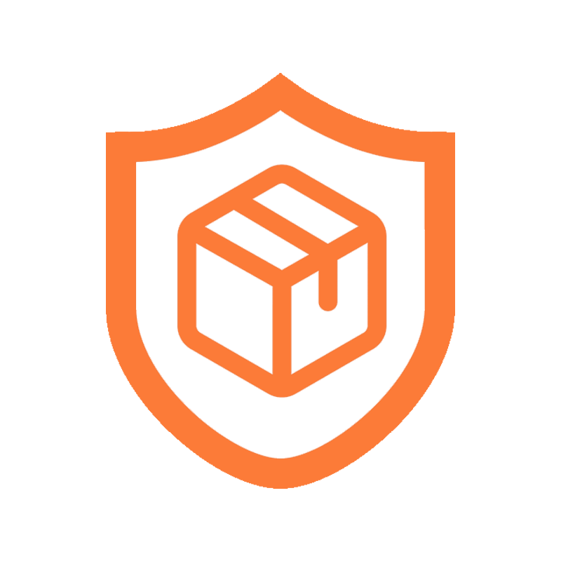 Shipping Protection