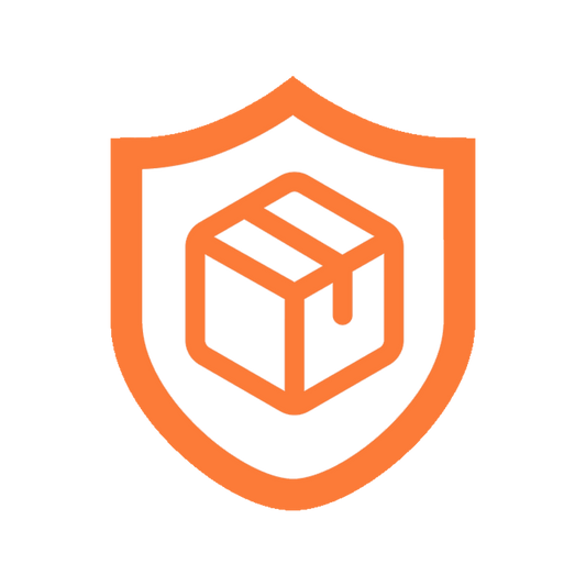 Shipping Protection